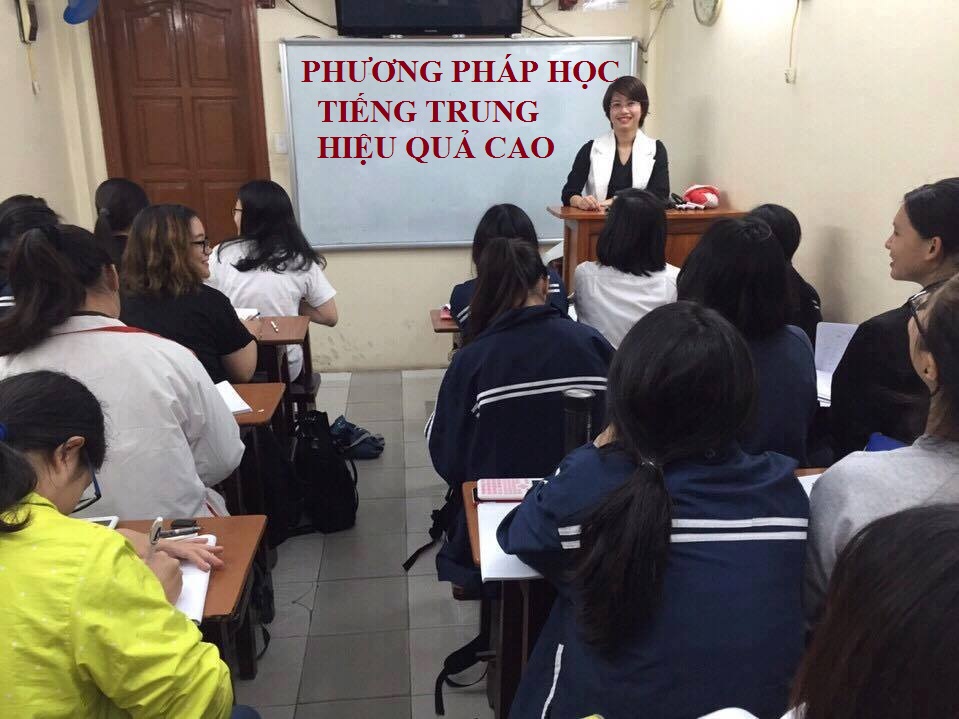 PHƯƠNG PHÁP HỌC