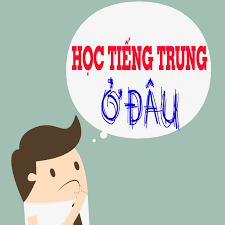 TỪ VỰNG ĐỒ GIA DỤNG