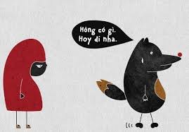 TỔNG HỢP TỪ LÓNG TIẾNG TRUNG CỦA GIỚI TRẺ TRUNG QUỐC TỔNG HỢP TỪ LÓNG TIẾNG TRUNG CỦA GIỚI TRẺ TRUNG QUỐC