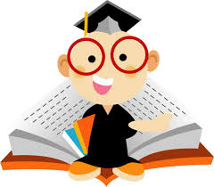 Cách sử dụng các động từ 上 shàng lên và 下 xià xuống Cách sử dụng các động từ 上 shàng lên và 下 xià xuống