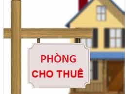 TỪ VỰNG CHỦ ĐỀ THUÊ NHÀ CỬA 