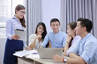 Tiếng trung giao tiếp cấp tốc chỉ học nghe nói! Tiếng trung giao tiếp cấp tốc chỉ học nghe nói!