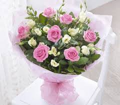 PHÂN BIỆT CÁCH DÙNG 好的 hǎo de, 好啊 hǎo a, 好吧 hǎo ba, 好嘛 hǎo ma, 好啦 hǎo la PHÂN BIỆT CÁCH DÙNG 好的 hǎo de, 好啊 hǎo a, 好吧 hǎo ba, 好嘛 hǎo ma, 好啦 hǎo la