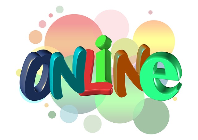 Khóa học Online tiếng trung Khóa học Online tiếng trung