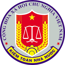 Từ vựng kiểm toán phần 1